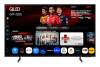 55" Samsung Q7FA Smart-TV, QLED UHD/4K, Tizen, LAN/WiFi/Bluetooth#2