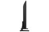 55" Samsung Q7FA Smart-TV, QLED UHD/4K, Tizen, LAN/WiFi/Bluetooth#3