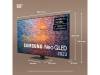 55" Samsung QN95C Neo QLED 4K Smart-TV, HDR10+, Tizen, Gaming TV 4K@144Hz#9