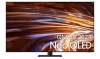 55" Samsung QN95D Neo QLED 4K Smart-TV, HDR10+, Tizen, Gaming TV 4K@144Hz#1