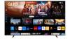 65" Samsung QLED Q64D 4K Smart TV, Tizen#2