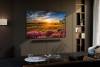 65" Samsung QLED Q64D 4K Smart TV, Tizen#5