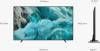 75" Samsung Q7FA Smart-TV, QLED UHD/4K, Tizen, LAN/WiFi/Bluetooth#3