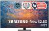 55" Samsung QN95C Neo QLED 4K Smart-TV, HDR10+, Tizen, Gaming TV 4K@144Hz#1