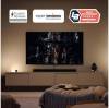 55" Samsung QN95C Neo QLED 4K Smart-TV, HDR10+, Tizen, Gaming TV 4K@144Hz#2