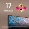 55" Samsung QN95C Neo QLED 4K Smart-TV, HDR10+, Tizen, Gaming TV 4K@144Hz#5