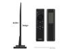 65" Samsung CU8075 Smart-TV, UHD/4K, Tizen#2