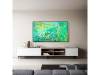 65" Samsung CU8075 Smart-TV, UHD/4K, Tizen#3