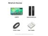 65" Samsung CU8075 Smart-TV, UHD/4K, Tizen#8