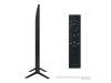 70" Samsung TU70CU7105 Smart-TV, UHD/4K#3