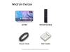 70" Samsung TU70CU7105 Smart-TV, UHD/4K#6