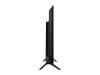 50" Samsung AU7095 Smart-TV, UHD/4K, Tizen#3