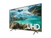43" Samsung UE43RU6025K, UHD/4K, HDR, PurColor, UHD Dimming#3