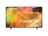 85" Samsung UE85AU8005 Smart-TV, UHD/4K, HDR, WiFi#1