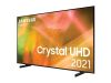 85" Samsung UE85AU8005 Smart-TV, UHD/4K, HDR, WiFi#2