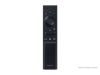 85" Samsung UE85AU8005 Smart-TV, UHD/4K, HDR, WiFi#6