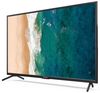 40" Sharp LC-40BN5EA Smart-TV, UHD/4K, Android, Google Assistant, Google Play#1