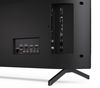 40" Sharp LC-40BN5EA Smart-TV, UHD/4K, Android, Google Assistant, Google Play#2