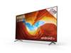 65" Sony KE65XH9005 Smart-TV, UHD/4K@120fps, HDR, Android, HDMI 2.1#3