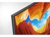 85" Sony KE85XH9096 Smart-TV, UHD/4K@120fps, HDR, Android, HDMI 2.1#4