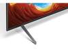 85" Sony KE85XH9096 Smart-TV, UHD/4K@120fps, HDR, Android, HDMI 2.1#5