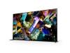 75" Sony XR75Z9K BRAVIA XR Google TV, Mini LED 8K, HDR, Gaming TV 4K@120Hz#2