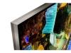 75" Sony XR75Z9K BRAVIA XR Google TV, Mini LED 8K, HDR, Gaming TV 4K@120Hz#3