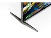 75" Sony XR75Z9K BRAVIA XR Google TV, Mini LED 8K, HDR, Gaming TV 4K@120Hz#4