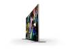 75" Sony XR75Z9K BRAVIA XR Google TV, Mini LED 8K, HDR, Gaming TV 4K@120Hz#5