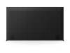 75" Sony XR75Z9K BRAVIA XR Google TV, Mini LED 8K, HDR, Gaming TV 4K@120Hz#7