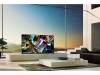 75" Sony XR75Z9K BRAVIA XR Google TV, Mini LED 8K, HDR, Gaming TV 4K@120Hz#8