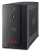 APC Back-UPS BX1400UI, 1400VA/700W, Line-interactive#1