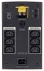 APC Back-UPS BX1400UI, 1400VA/700W, Line-interactive#2