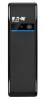 Eaton 3P Ellipse 550 DIN, 550VA/330W, 4 utgångar#2