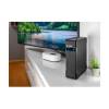 Eaton 3P Ellipse 550 DIN, 550VA/330W, 4 utgångar#5