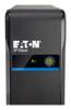 Eaton 3P Ellipse 550 DIN, 550VA/330W, 4 utgångar#8