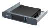 Eaton 3P Ellipse 550 DIN, 550VA/330W, 4 utgångar#11