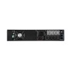 Eaton 5PX 2200, 2200VA/1,98 kW, 9 utgångar, USB/RS232, rackmonterbar#3