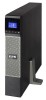 Eaton 5PX 2200, 2200VA/1,98 kW, 9 utgångar, USB/RS232, rackmonterbar#2