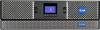 Eaton 9PX EBM 72V RT1U Li-Ion, utökad 1U batterimodul för 9PX Li-Ion#1