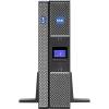 Eaton 9PX EBM 72V RT1U Li-Ion, utökad 1U batterimodul för 9PX Li-Ion#2
