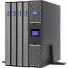 Eaton 9PX EBM 72V RT1U Li-Ion, utökad 1U batterimodul för 9PX Li-Ion#3