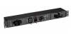 Eaton HotSwap MBP3KIH, bypassomkopplare, 3000VA, rackmonterad 2U