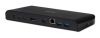USB-C dockningsstation Acer USB-C 4K Docking Station, HDMI/DP, hörlur/mikrofon, GigaLAN, 3xUSB 3.0, USB-C, med strömförsörjning#1