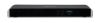 USB-C dockningsstation Acer USB-C 4K Docking Station, HDMI/DP, hörlur/mikrofon, GigaLAN, 3xUSB 3.0, USB-C, med strömförsörjning#2