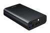 Asus ZENPower 10050C, 10050 mAh, USB-C 15W#1