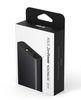 Asus ZENPower 10050C, 10050 mAh, USB-C 15W#2