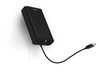 Asus ZENPower 10050C, 10050 mAh, USB-C 15W#3