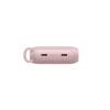 Belkin BoostCharge Power Bank, 10000mAh, 20W PD, 2xUSB-C, display - Rosa#4