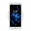 Trådlös Qi-laddare Belkin BOOST UP Wireless Charging Pad, upp till 10W, med strömadapter - Vit#5